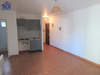 Ma-Cabane - Location Appartement VALRAS PLAGE, 37 m²