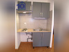 Ma-Cabane - Location Appartement VALRAS PLAGE, 37 m²