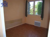 Ma-Cabane - Location Appartement VALRAS PLAGE, 37 m²