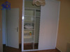 Ma-Cabane - Location Appartement VALRAS PLAGE, 37 m²