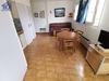Ma-Cabane - Location Appartement VALRAS PLAGE, 26 m²