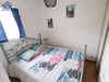 Ma-Cabane - Location Appartement VALRAS PLAGE, 26 m²