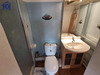 Ma-Cabane - Location Appartement VALRAS PLAGE, 26 m²