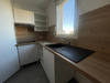 Ma-Cabane - Location Appartement VALRAS PLAGE, 58 m²
