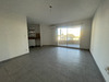 Ma-Cabane - Location Appartement VALRAS PLAGE, 58 m²