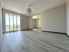 Ma-Cabane - Location Appartement VALRAS PLAGE, 80 m²