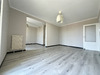 Ma-Cabane - Location Appartement VALRAS PLAGE, 80 m²