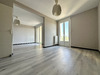 Ma-Cabane - Location Appartement VALRAS PLAGE, 80 m²