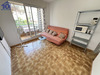 Ma-Cabane - Location Appartement VALRAS PLAGE, 18 m²
