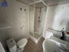 Ma-Cabane - Location Appartement VALRAS PLAGE, 18 m²