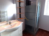 Ma-Cabane - Location Appartement VALREAS, 58 m²