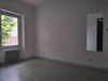 Ma-Cabane - Location Appartement Valréas, 43 m²