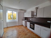 Ma-Cabane - Location Appartement Valréas, 86 m²