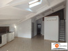 Ma-Cabane - Location Appartement Valreas, 64 m²