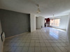 Ma-Cabane - Location Appartement Valréas, 75 m²