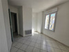 Ma-Cabane - Location Appartement Valréas, 75 m²