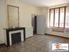 Ma-Cabane - Location Appartement Valreas, 59 m²