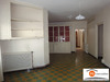 Ma-Cabane - Location Appartement Valreas, 59 m²