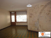 Ma-Cabane - Location Appartement Valreas, 59 m²