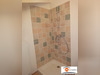 Ma-Cabane - Location Appartement Valreas, 59 m²