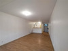 Ma-Cabane - Location Appartement Valréas, 69 m²