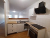 Ma-Cabane - Location Appartement Valréas, 69 m²