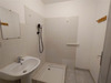 Ma-Cabane - Location Appartement Valréas, 69 m²