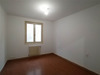 Ma-Cabane - Location Appartement Valréas, 77 m²
