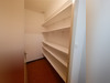 Ma-Cabane - Location Appartement Valréas, 77 m²