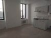 Ma-Cabane - Location Appartement Valréas, 18 m²