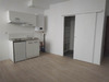Ma-Cabane - Location Appartement Valréas, 18 m²