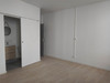 Ma-Cabane - Location Appartement Valréas, 18 m²