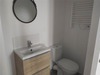 Ma-Cabane - Location Appartement Valréas, 18 m²