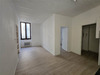 Ma-Cabane - Location Appartement Valréas, 33 m²