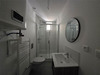 Ma-Cabane - Location Appartement Valréas, 33 m²