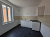 Ma-Cabane - Location Appartement Valréas, 39 m²