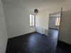 Ma-Cabane - Location Appartement Valréas, 39 m²