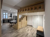 Ma-Cabane - Location Appartement Valréas, 27 m²