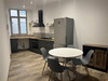 Ma-Cabane - Location Appartement Valréas, 27 m²