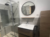 Ma-Cabane - Location Appartement Valréas, 27 m²