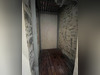 Ma-Cabane - Location Appartement Valréas, 27 m²
