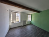 Ma-Cabane - Location Appartement Valréas, 62 m²