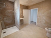 Ma-Cabane - Location Appartement Valréas, 91 m²
