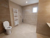 Ma-Cabane - Location Appartement Valréas, 91 m²