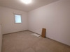 Ma-Cabane - Location Appartement Valréas, 91 m²