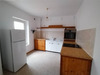 Ma-Cabane - Location Appartement Valréas, 35 m²