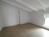 Ma-Cabane - Location Appartement Valréas, 35 m²