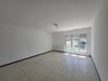 Ma-Cabane - Location Appartement Valréas, 63 m²