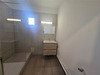 Ma-Cabane - Location Appartement Valréas, 63 m²