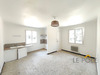 Ma-Cabane - Location Appartement VALREAS, 39 m²